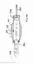 Fig. 15 - Positionable perivalvular occlusion device