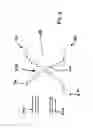 Fig. 18 - Positionable perivalvular occlusion device