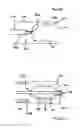 Fig. 27 - Positionable perivalvular occlusion device