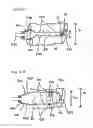 Fig. 29 - Positionable perivalvular occlusion device