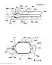 Fig. 32 - Positionable perivalvular occlusion device