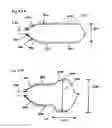 Fig. 34 - Positionable perivalvular occlusion device