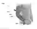 Fig. 01 - REMOTE ISCHEMIC PRECONDITIONING APPLICATION DEVICE AND METHOD
