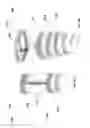 Fig. 07 - REMOTE ISCHEMIC PRECONDITIONING APPLICATION DEVICE AND METHOD