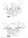 Fig. 09 - Orthognathic implant and methods of use