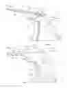Fig. 06 - Rongeur with a disposable attribute