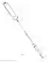 Fig. 02 - Bone material removal device and a method for use thereof