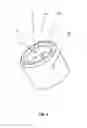 Fig. 07 - Bone material removal device and a method for use thereof