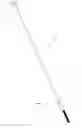 Fig. 08 - Bone material removal device and a method for use thereof