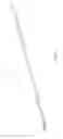 Fig. 33 - Bone material removal device and a method for use thereof