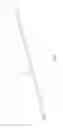 Fig. 35 - Bone material removal device and a method for use thereof