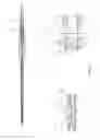 Fig. 43 - Bone material removal device and a method for use thereof