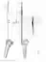 Fig. 46 - Bone material removal device and a method for use thereof