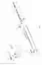 Fig. 49 - Bone material removal device and a method for use thereof