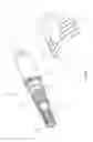 Fig. 71 - Bone material removal device and a method for use thereof