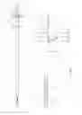 Fig. 87 - Bone material removal device and a method for use thereof