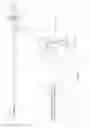 Fig. 89 - Bone material removal device and a method for use thereof
