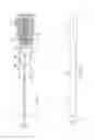 Fig. 09 - System for use in tissue repair