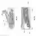 Fig. 07 - Patient-specific bridging plates