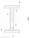 Fig. 12 - Patient-specific bridging plates