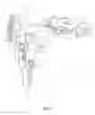 Fig. 02 - Gap referencing femoral sizer