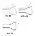 Fig. 04 - Kidney stone suction device