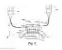 Fig. 05 - Systems and methods for separating tissue in corneal transplant procedures