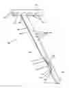 Fig. 01 - Laparoscopic scalpel and method for use