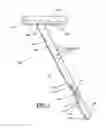 Fig. 02 - Laparoscopic scalpel and method for use