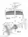 Fig. 06 - Laparoscopic scalpel and method for use