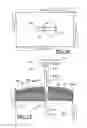 Fig. 07 - Laparoscopic scalpel and method for use
