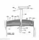 Fig. 08 - Laparoscopic scalpel and method for use
