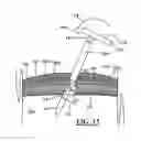 Fig. 09 - Laparoscopic scalpel and method for use