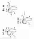 Fig. 07 - Dilator for accessing a joint space
