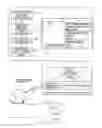 Fig. 01 - Ultrasonic probe control method and computer-readable storage medium holding program