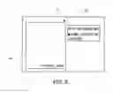 Fig. 06 - Ultrasonic probe control method and computer-readable storage medium holding program
