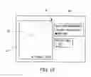Fig. 11 - Ultrasonic probe control method and computer-readable storage medium holding program