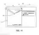 Fig. 15 - Ultrasonic probe control method and computer-readable storage medium holding program
