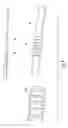 Fig. 06 - Access assembly for anterior and lateral spinal procedures