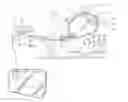 Fig. 01 - Introducer for uterine tamponade assembly and methods of using the same