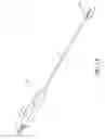 Fig. 02 - Polypectomy systems, devices, and methods