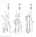 Fig. 08 - Polypectomy systems, devices, and methods