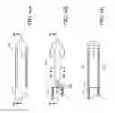 Fig. 09 - Polypectomy systems, devices, and methods
