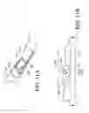 Fig. 22 - Polypectomy systems, devices, and methods