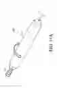 Fig. 35 - Polypectomy systems, devices, and methods