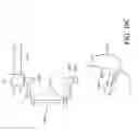 Fig. 41 - Polypectomy systems, devices, and methods