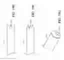 Fig. 43 - Polypectomy systems, devices, and methods