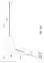 Fig. 45 - Polypectomy systems, devices, and methods