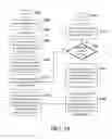 Fig. 49 - Polypectomy systems, devices, and methods