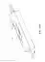 Fig. 64 - Polypectomy systems, devices, and methods